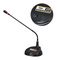 PYLE PDWM4650