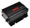 PYLE PLMPA35