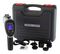 MEGGER TC3231