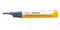 FLUKE NETWORKS FIBERLERT-125