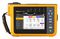 FLUKE FLUKE-1775/BASIC