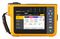 FLUKE FLUKE-1777/FPC