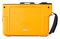 FLUKE FLUKE-1777/FPC