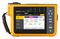 FLUKE FLUKE-1777/BASIC