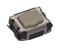 C&K COMPONENTS RKC2SJK170SMTR LFS
