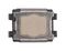C&K COMPONENTS RKC2SJK170SMTR LFS