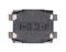 C&K COMPONENTS RKC2SJK170SMTR LFS