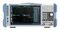 ROHDE & SCHWARZ ZNLE18.70