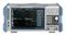 ROHDE & SCHWARZ ZNLE18.70