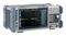ROHDE & SCHWARZ ZNLE18.70