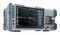 ROHDE & SCHWARZ ZNLE18.70