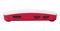 RASPBERRY-PI SC0049