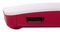 RASPBERRY-PI SC0049