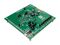ANALOG DEVICES MAX25169EVKIT#