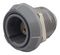 REDEL PKG.M0.2GL.LG