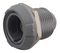 REDEL PKG.M0.5GL.LG
