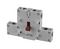 HUBBELL WIRING DEVICES HBLAC1