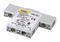 HUBBELL WIRING DEVICES HBLAC1