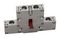 HUBBELL WIRING DEVICES HBLAC1