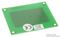 MICROCHIP MCP7386XEV