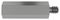 RAF ELECTRONIC HARDWARE 4000-256-N