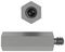 RAF ELECTRONIC HARDWARE 4000-256-N