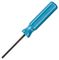 JONARD TOOLS BW-532-3