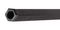 JONARD TOOLS BW-532-3