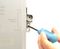 JONARD TOOLS BW-532-3