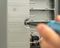 JONARD TOOLS BW-532-3