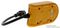 FLUKE FLUKE-VR1710