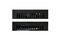 ICY DOCK MB882SP-1S-2B