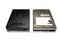 ICY DOCK MB882SP-1S-2B