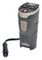 EATON TRIPP LITE PV200CUSB
