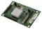 PROSCAN RE3355R0135