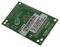 PROSCAN RE3355R0135