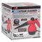 PERFORMANCE TOOLS W50079
