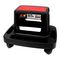 PERFORMANCE TOOLS W85026