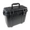 MULTICOMP 22-25835