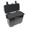 MULTICOMP 22-25835