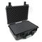 MULTICOMP 22-25845