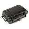 MULTICOMP 22-25855