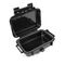 MULTICOMP 22-25855