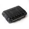MULTICOMP 22-25870