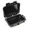 MULTICOMP 22-25870
