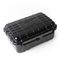 MULTICOMP 22-25875