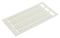 ENTRELEC - TE CONNECTIVITY 1SNK140000R0000