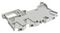 ENTRELEC - TE CONNECTIVITY 1SNK706011R0000
