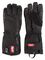 MILWAUKEE TOOL 561-21L