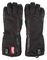 MILWAUKEE TOOL 561-21L